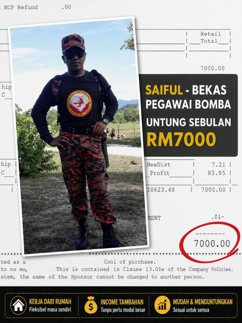 Testimoni 2
